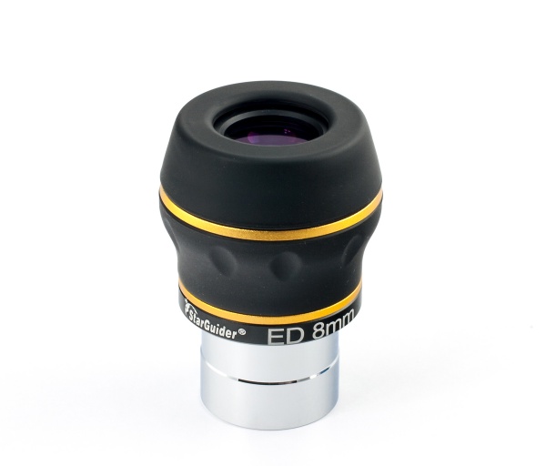 BST StarGuider 60 8mm ED Eyepiece