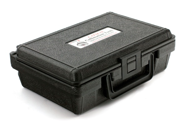 Catseye Tool Kit Case