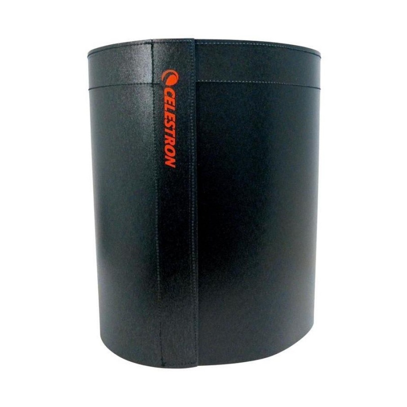 Celestron Dew Shield for C9.25 & C11 OTAs