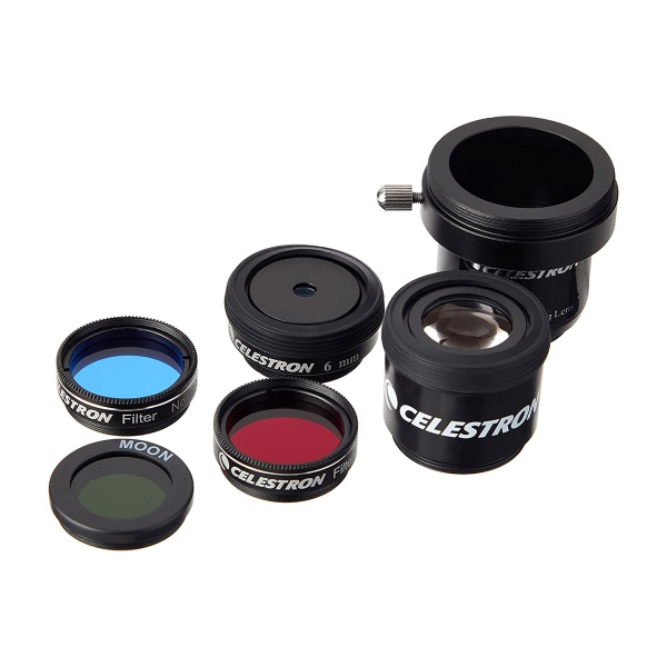 Celestron AstroMaster Accessory Kit