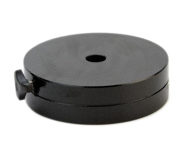 Counterweights | First Light Optics