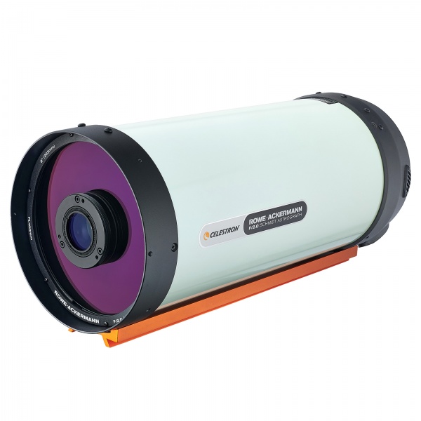 Celestron Optical Tube Assemblies Telescopes for Sale Celestron Optical Tube Assemblies Telescopes for Sale