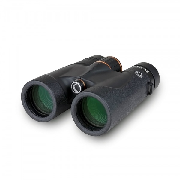 Celestron Regal ED 10x42 Flat Field Binoculars