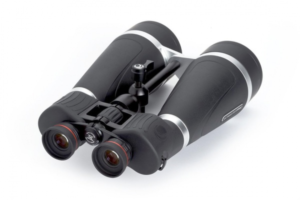 Celestron Skymaster Pro 20x80 Binoculars