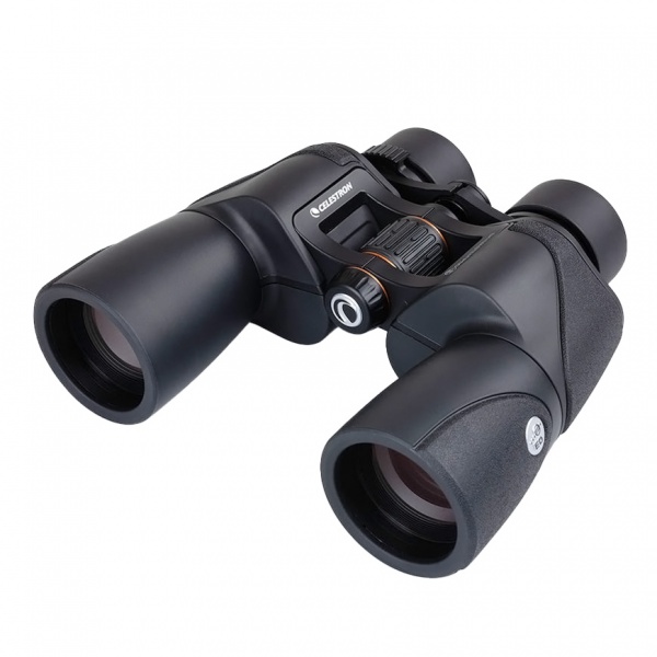 Celestron SkyMaster Pro ED 7x50 Binoculars