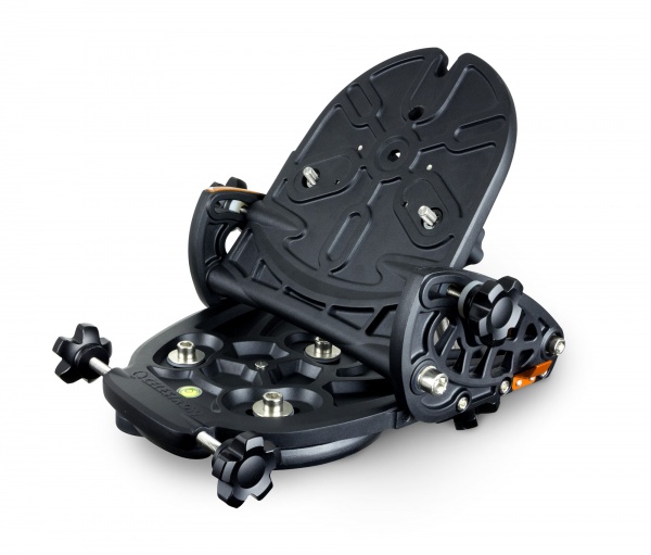 Celestron Wedge for NexStar Evolution and SE 6/8 Mounts