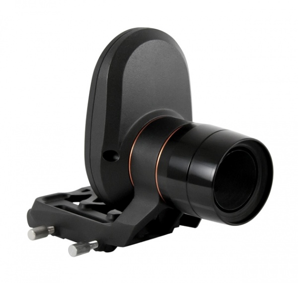 Celestron StarSense Accessory for Celestron Mounts