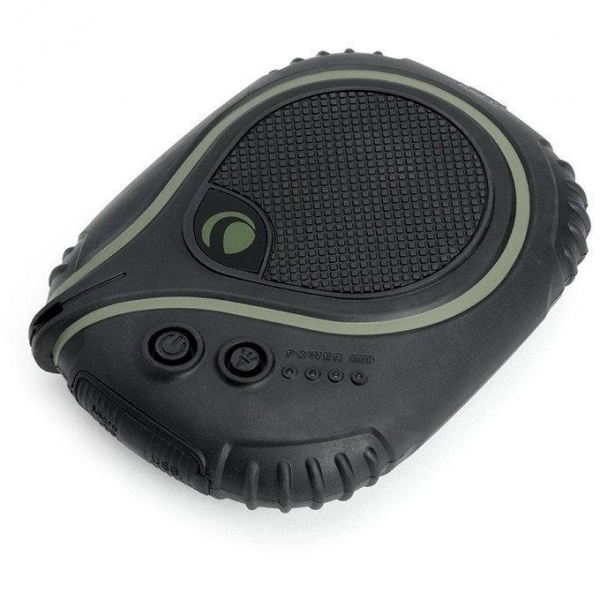 Celestron PowerTank Go 7.8Ah Portable Power Supply