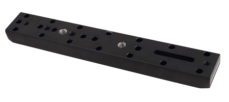 Celestron Universal Mounting Plate - CG5