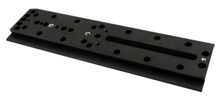 Celestron Universal Mounting Plate - CGE