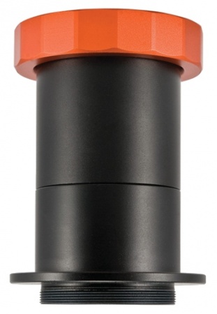 Celestron 8 EdgeHD T adapter