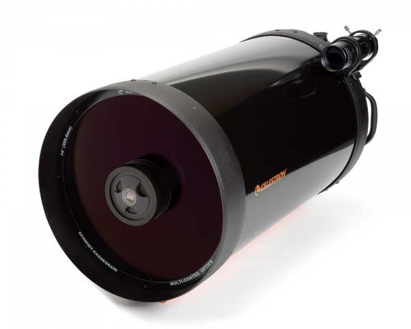 Celestron C14 XLT Optical Tube Assembly