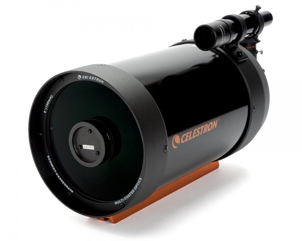 celestron_c6_91010_1.jpg