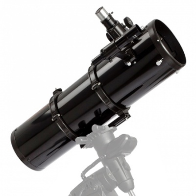 celestron_c6n_newtonian_ota.jpg