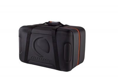 Celestron Case for NexStar 4/5/6 & 8'' OTAs