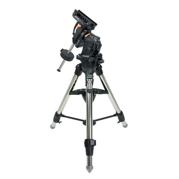 celestron_cgx-l_mount.jpg