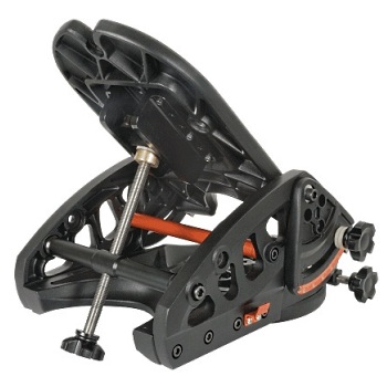 celestron_heavy_duty_wedge.jpg