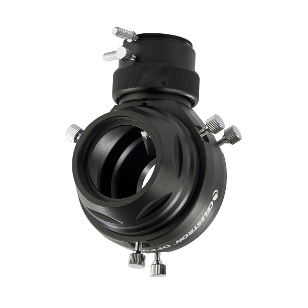 Celestron Off Axis Guider (OAG)