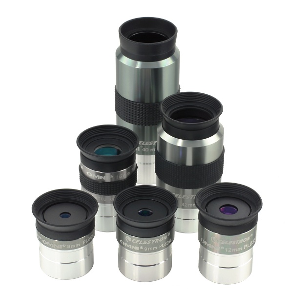 celestron_omni_plossl_eyepieces.jpg