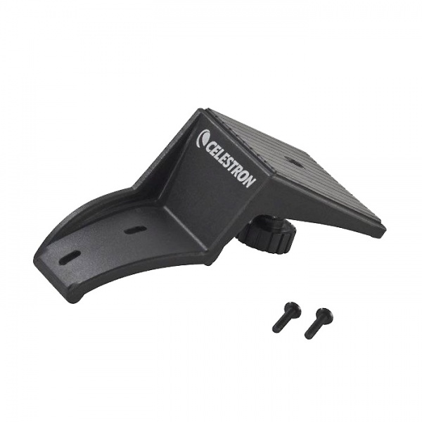 Celestron Piggyback Mount for all Celestron SCTs