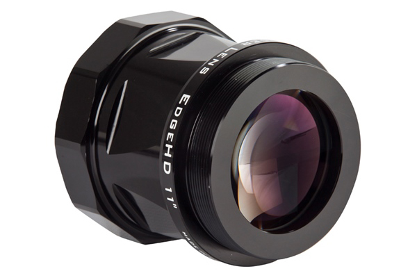 Celestron 0.7x Reducer for EDGE-HD 1100