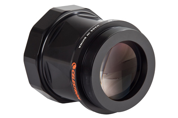 Celestron 0.7x Reducer for EDGE-HD 1400