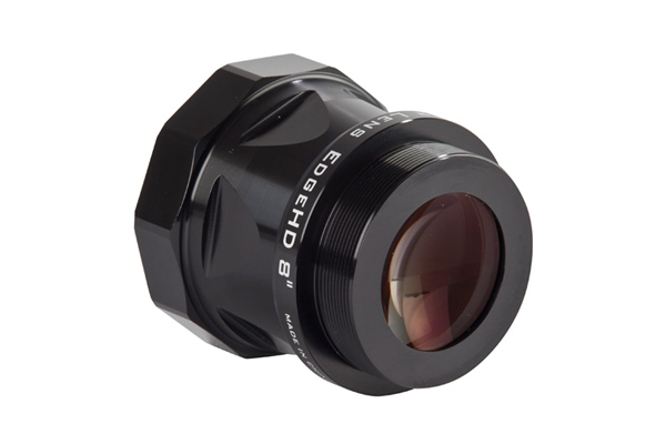 Celestron 0.7x Reducer for EdgeHD 800