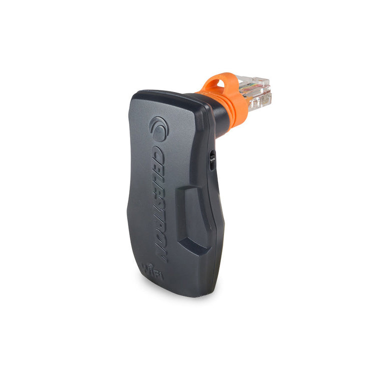 Celestron SkyPortal WiFi Module for IOS & Android