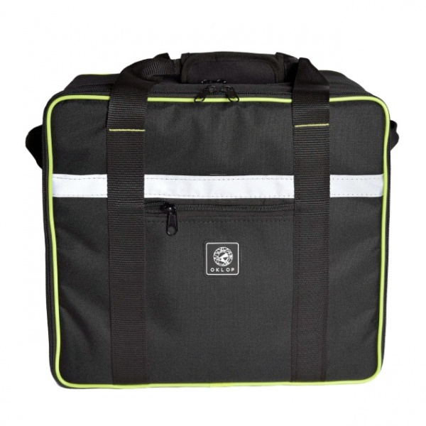 Oklop Bag for iOptron CEM40 Styropack