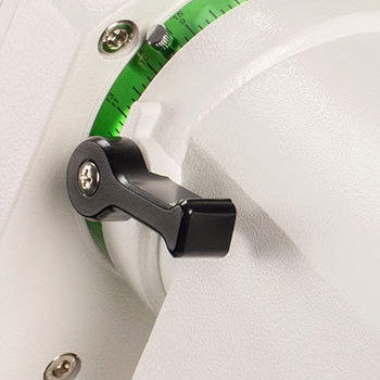 Sky-Watcher Replacement Clamp Lever for EQ3, EQ5, HEQ5, NEQ6 & EQ6-R