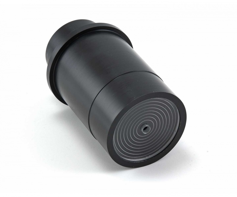 TS Concenter 2'' Adjustment Eyepiece for Newtonian Telescopes