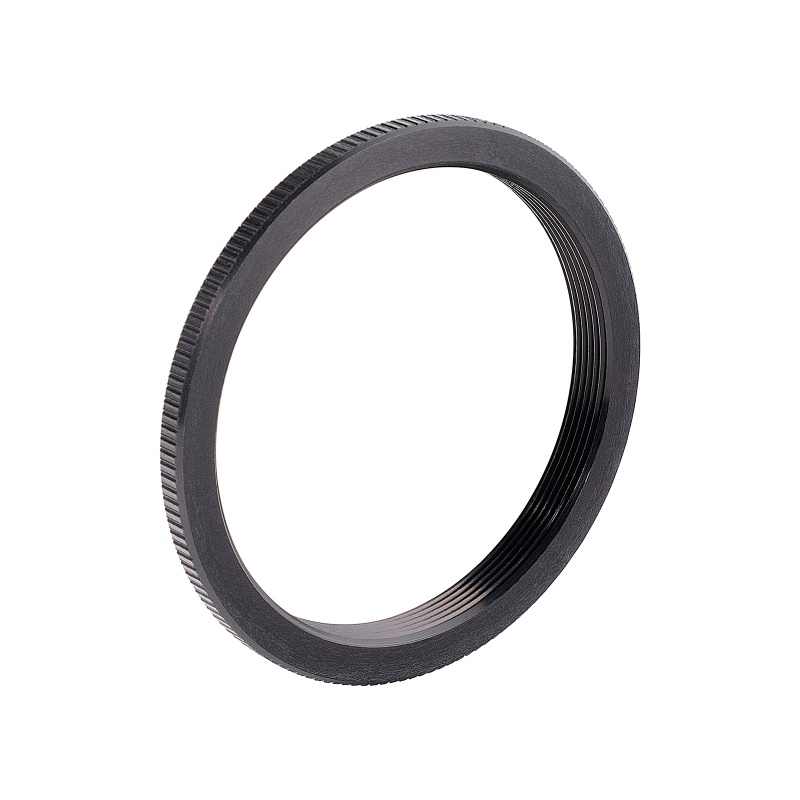 Coronado 60mm Doublestack Adapter Ring