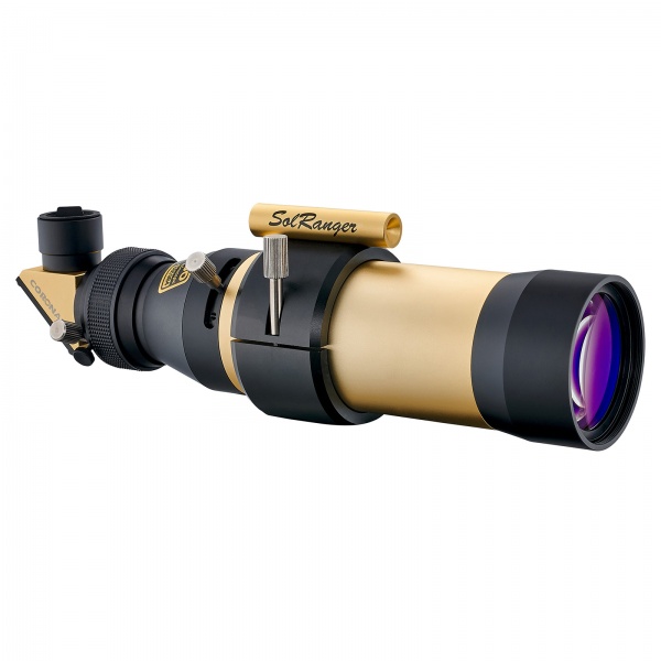 Solarmax ii sale