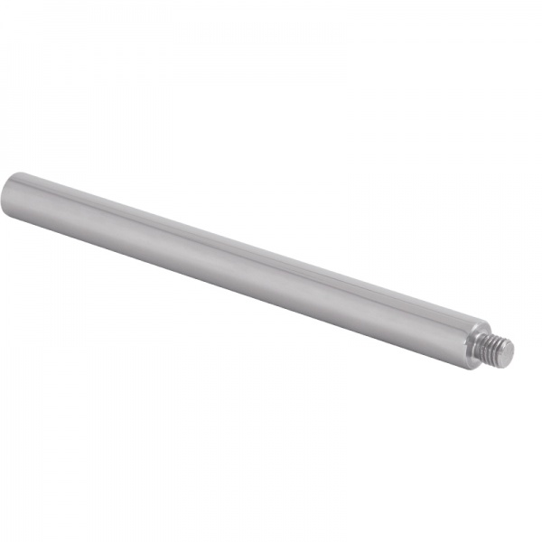 ZWO Counterweight Shaft for AM5
