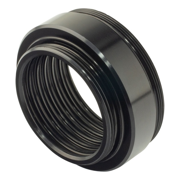 DayStar Quark to T Camera Adapter