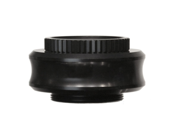 Focal Reducer for VC200L f/6.4 | First Light Optics