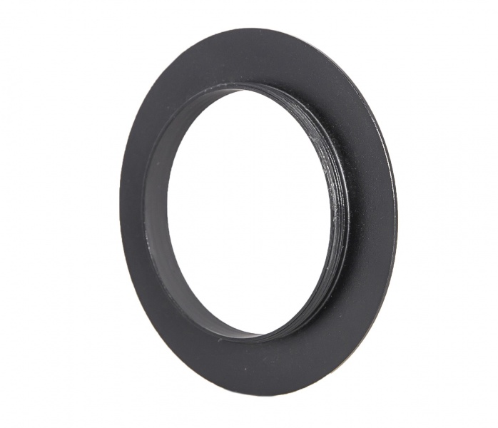 Diamond Steeltrack S58 to M48 BDS-Adapter