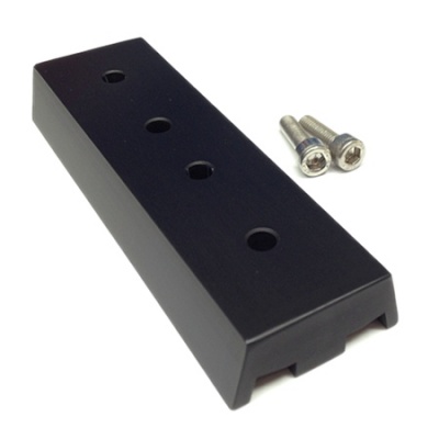 Skywatcher shop dovetail bar