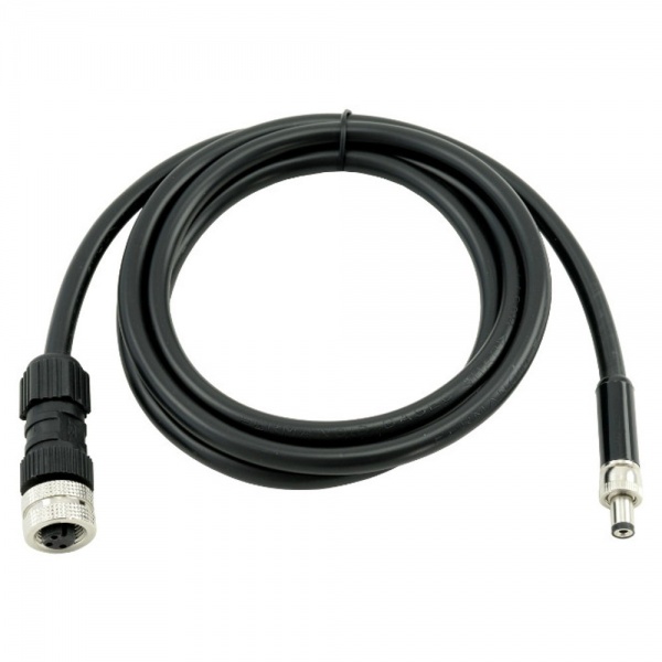 Flexible SlowMotion Control Cables for SkyWatcher/Celestron Mounts