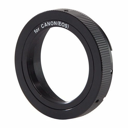 Takahashi T Mount CANON EOS