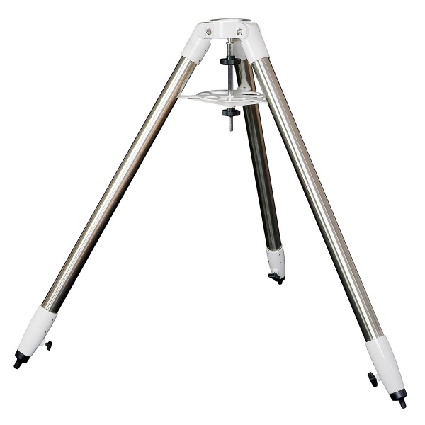 Sky-Watcher Stainless Steel 1.75'' Tripod for HEQ5, EQ5