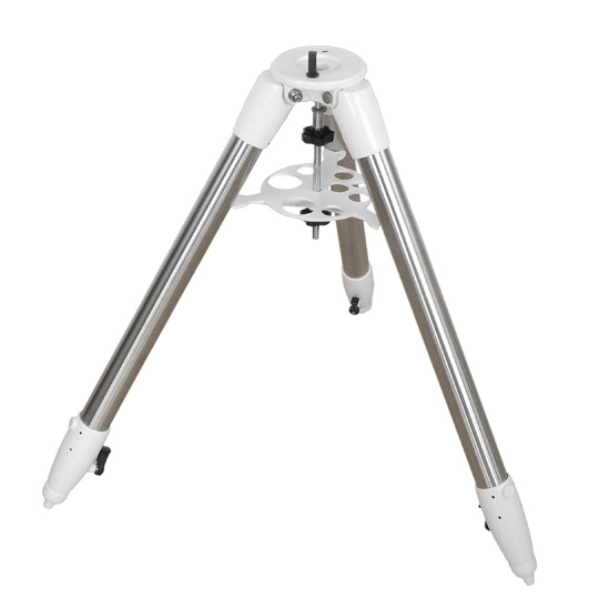 Skywatcher Stainless Steel 2'' Tripod for EQ6, NEQ6, EQ6-R & AZ EQ6 GT Mounts