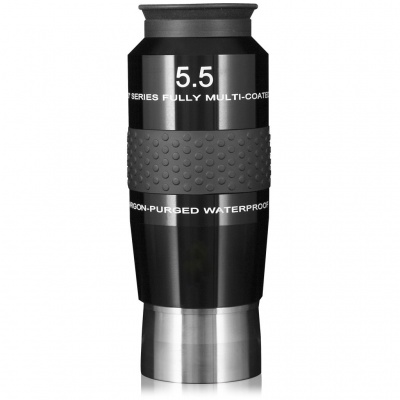 Explore Scientific 100 Series 2'' Eyepieces