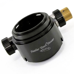 Feather Touch 1.25'' Focuser (0.75'' Drawtube)