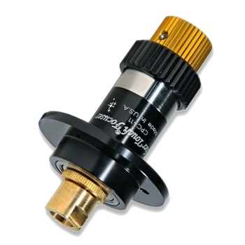 Microfocuser for Celestron 11'' SCT & EDGE-HD