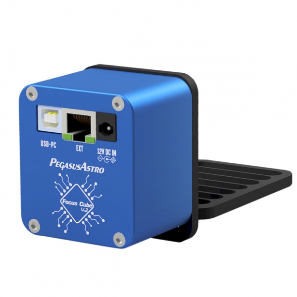Pegasus Astro Focus Cube V2