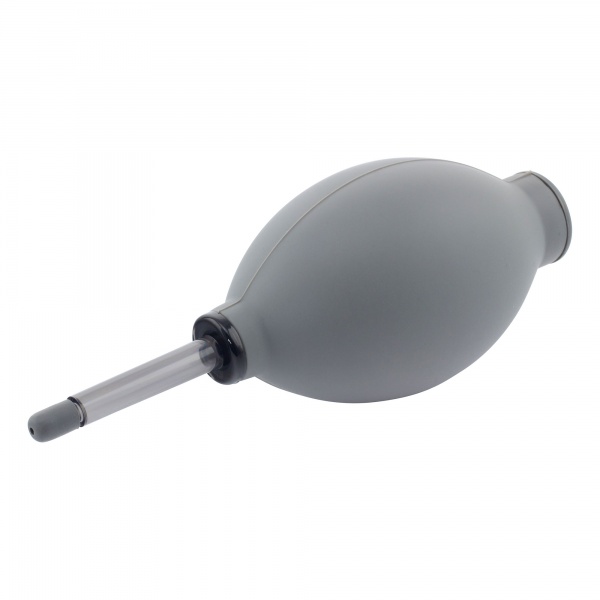Astro Essentials Jumbo Silicone Hurricane Blower