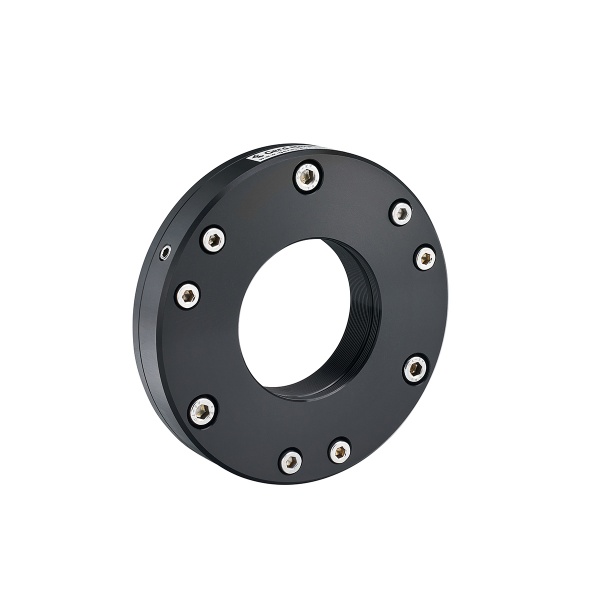 Gerd Neumann Camera Tilting Unit