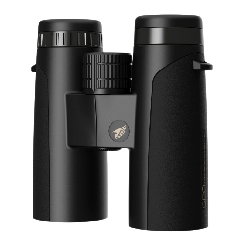 GPO Passion ED 42mm Binoculars