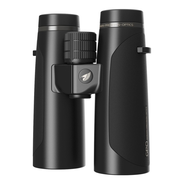 GPO Passion HD 42mm Binoculars